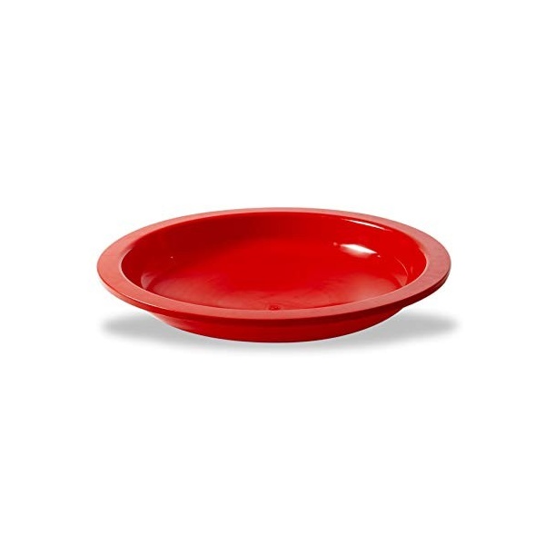 gs2104_20200805141157n