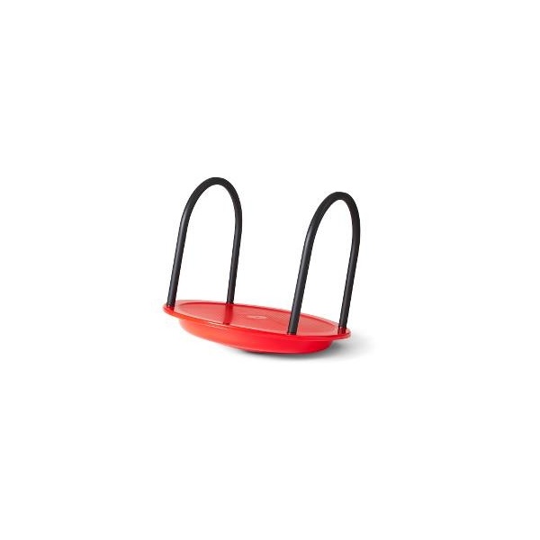 gs2106_20200805141536n