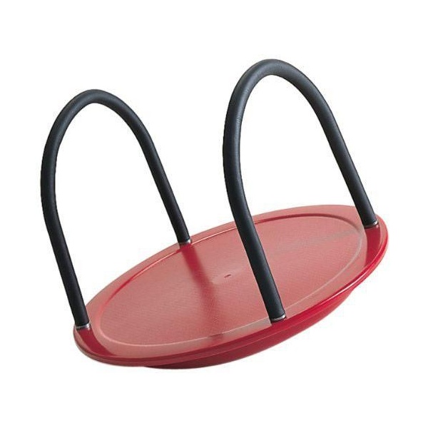 gs2106_20200805141548n