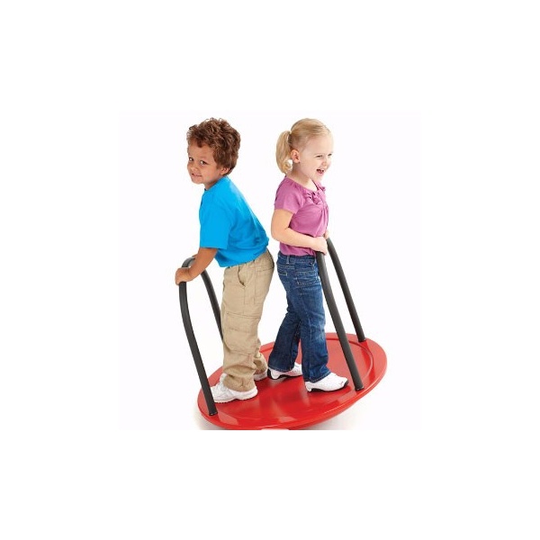 gs2106_20200805141638n