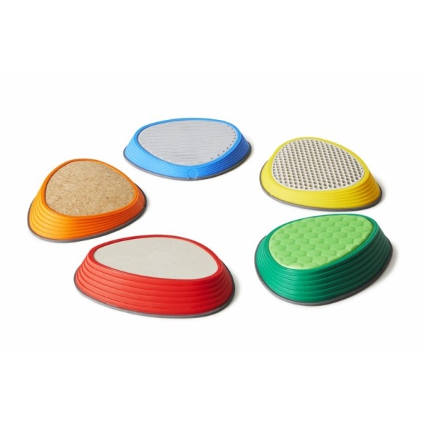 gs2115_20220928143742n