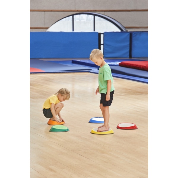 gs2115_20220928143749n