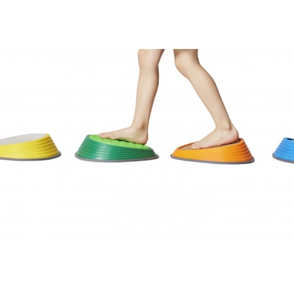 gs2115_20220928143807n