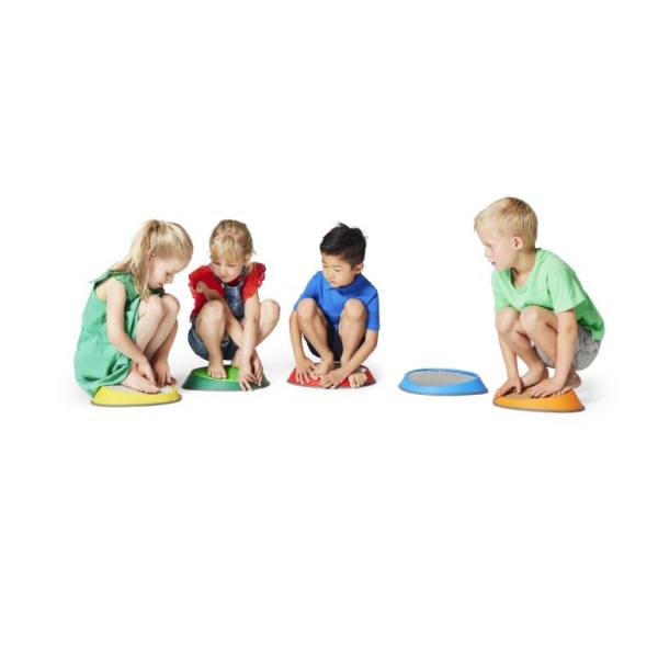 gs2115_20220928143823n