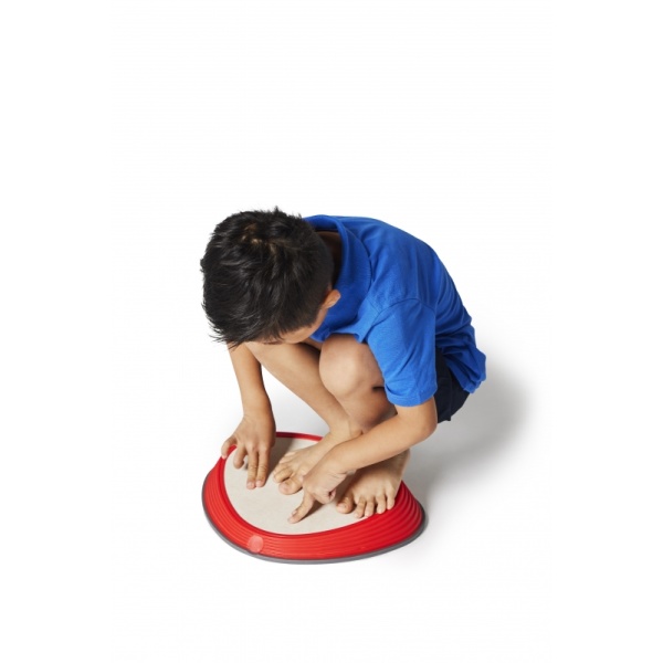 gs2115_20220928143841n