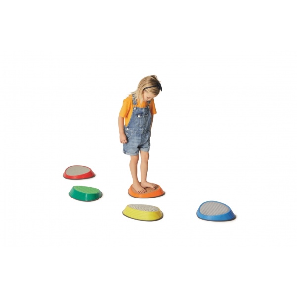 gs2115_20220928144006n