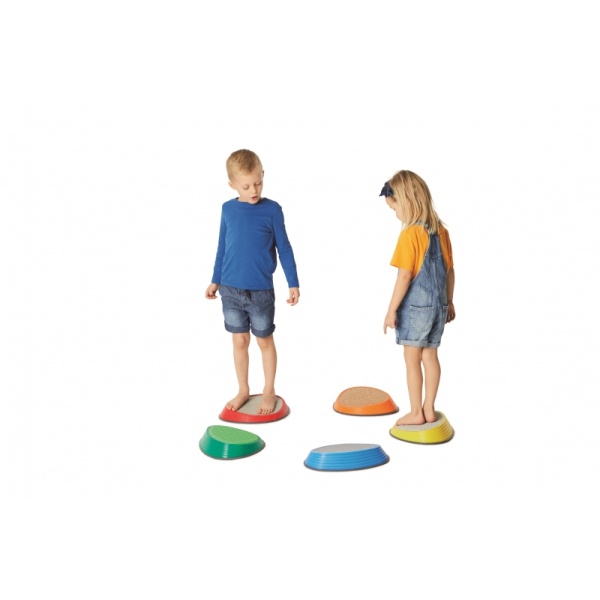 gs2115_20220928144019n