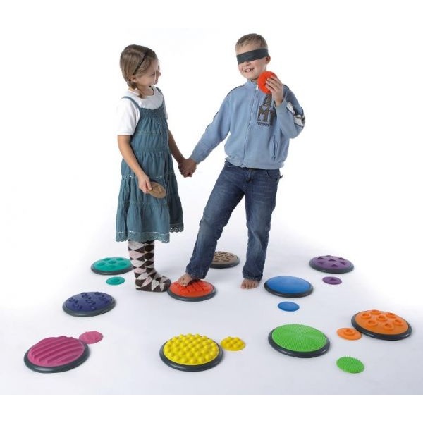 gs2116_20170209124024n