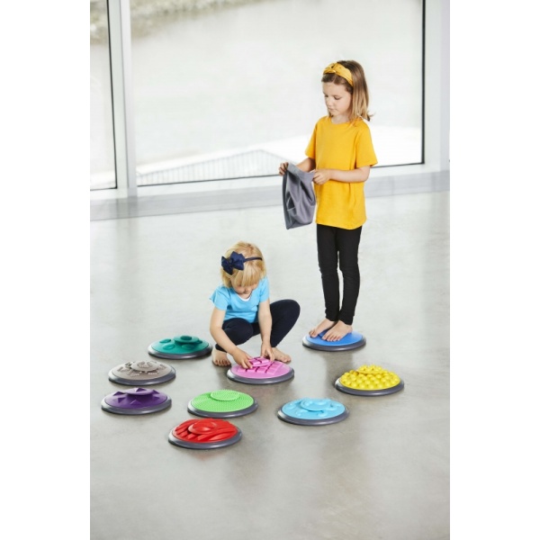 gs2116_20210910150242n