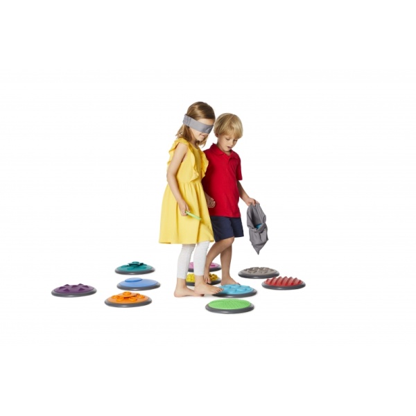 gs2116_20210910150254n