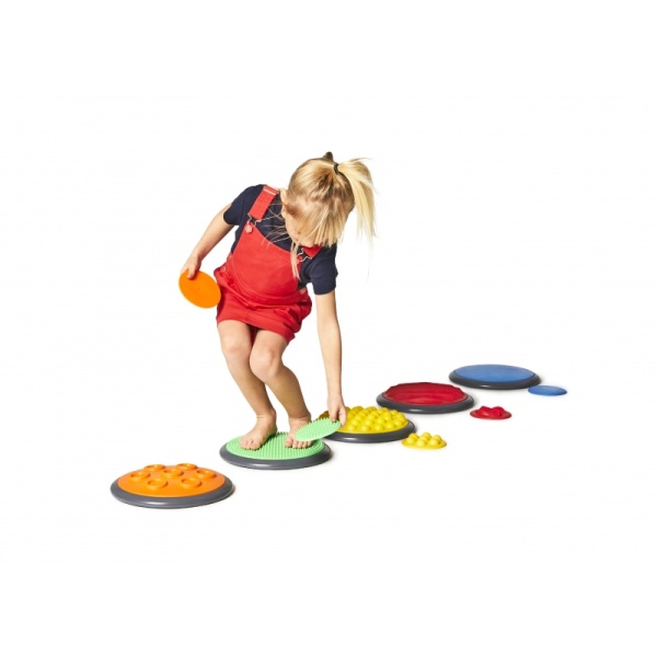 gs2117_20210910150851n