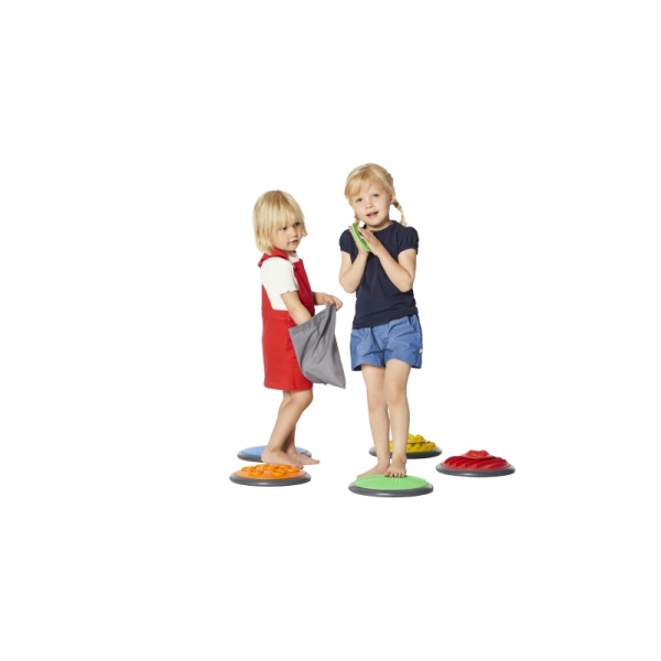 gs2117_20210910150900n