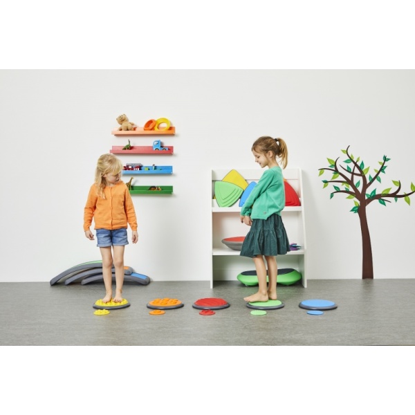 gs2117_20210910150934n