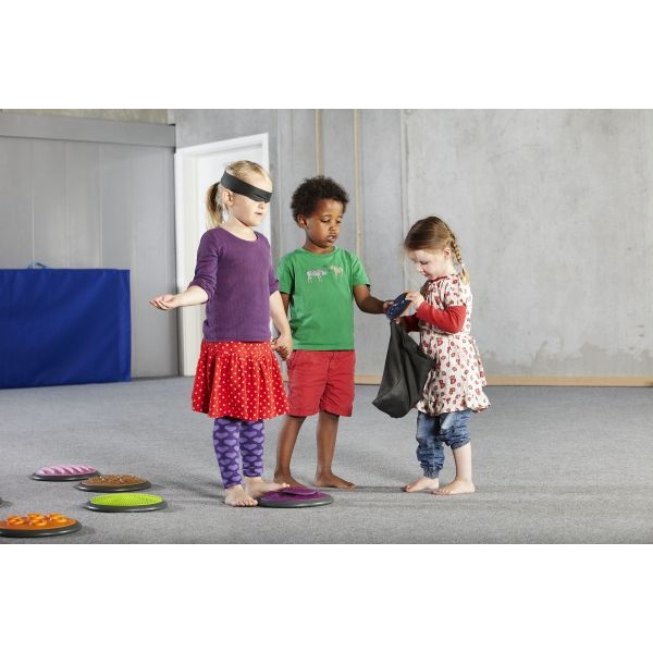 gs2118_20170125125311n