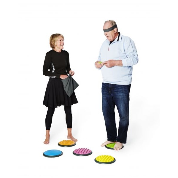 gs2118_20170125125321n