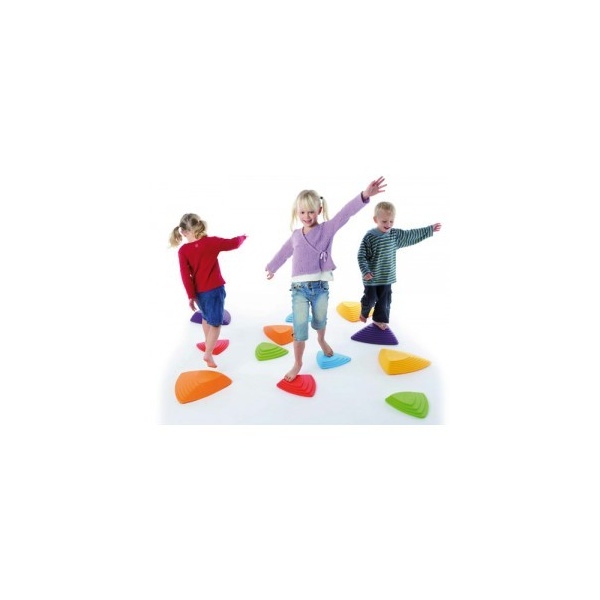 gs2120_20200805143324n