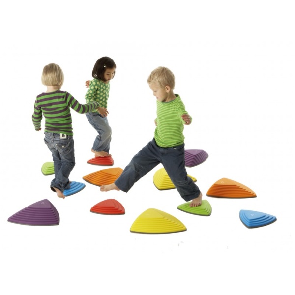 gs2120_20200805143343n