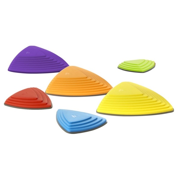 gs2120_20200805143357n