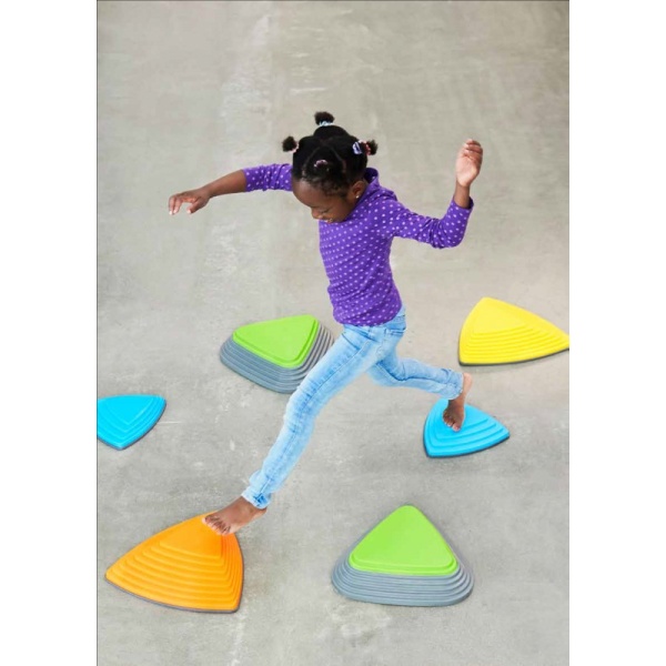 gs2120_20200805143411n