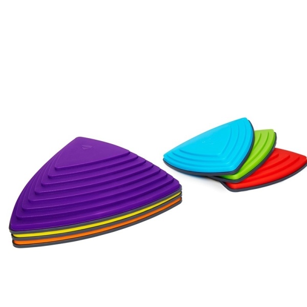 gs2120_20200805143422n