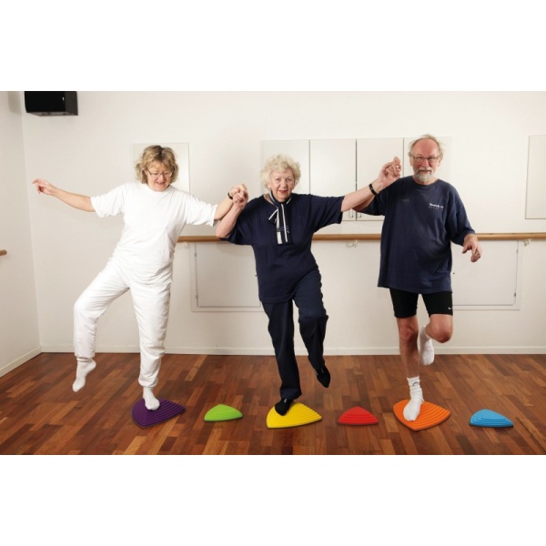 gs2120_20200805143433n