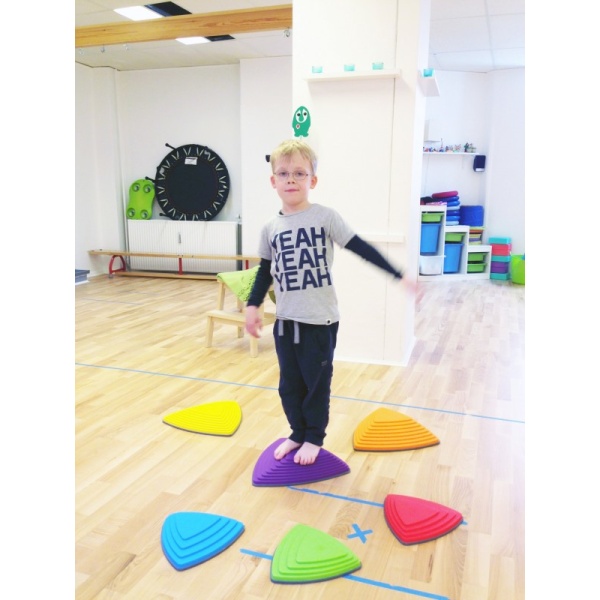 gs2120_20200805143456n