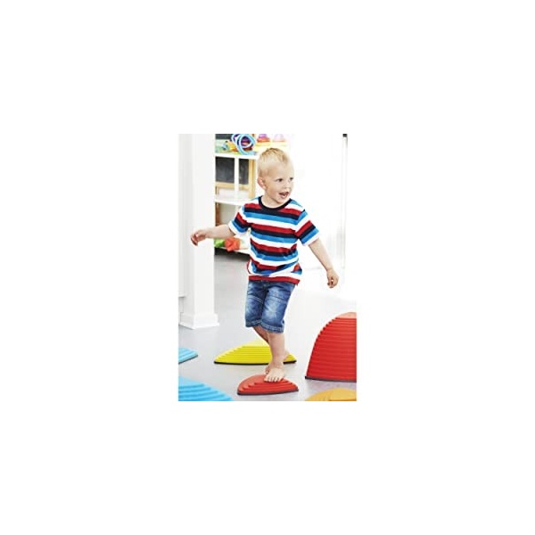 gs2120_20200805143509n