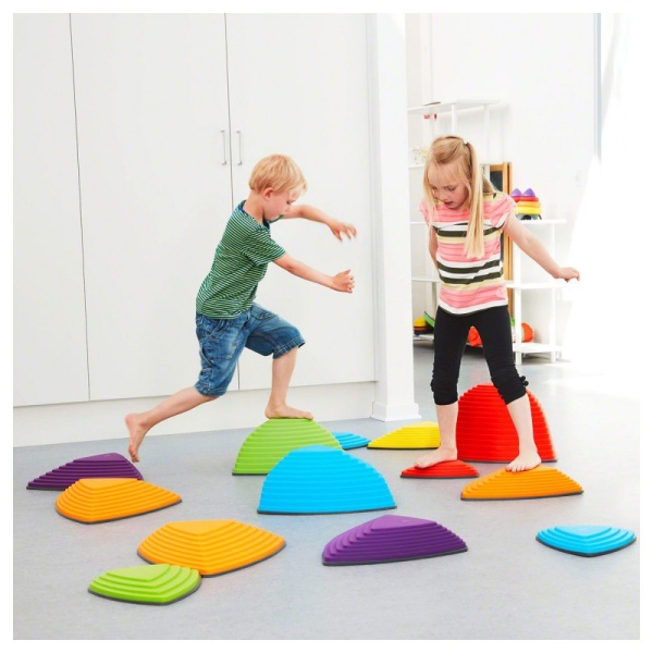 gs2120_20200805143521n