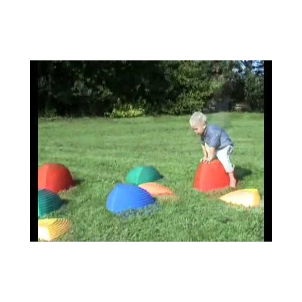 gs2121_20200805150717n