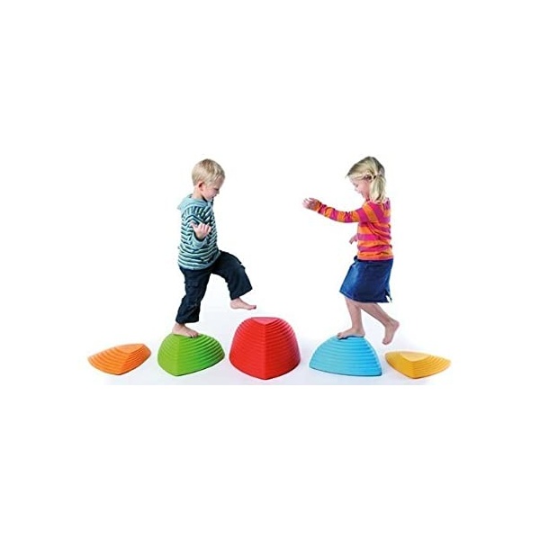 gs2121_20200805150728n