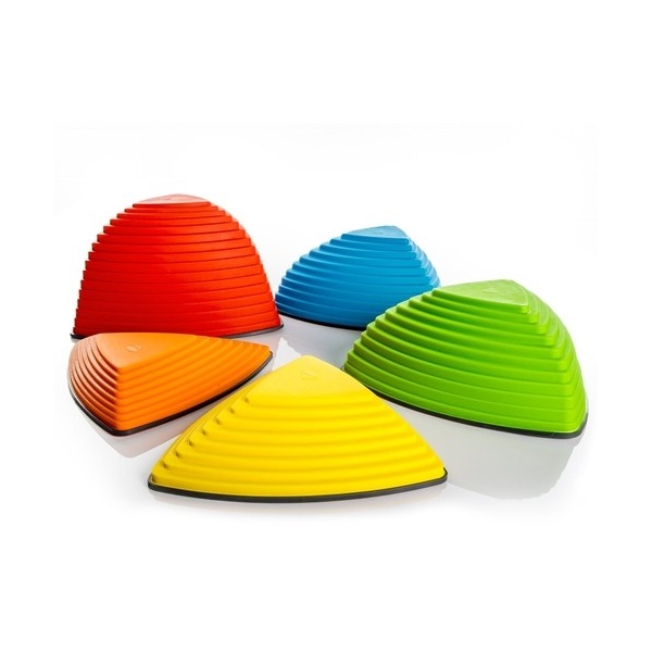 gs2121_20200805150755n