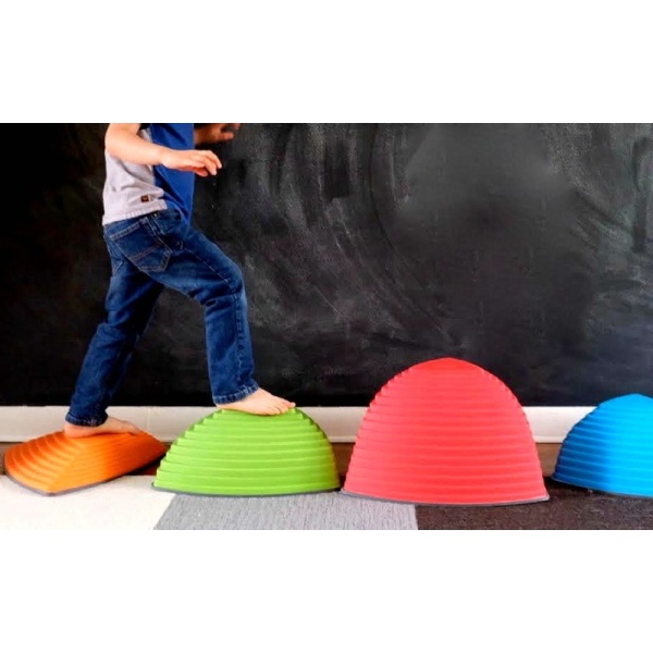 gs2121_20200805151225n