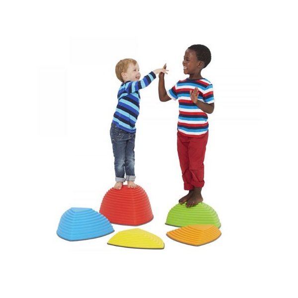 gs2121_20200805151239n