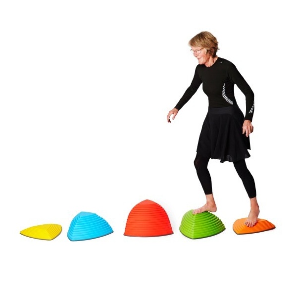 gs2121_20200805151255n