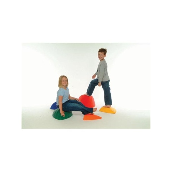 gs2121_20200805151304n