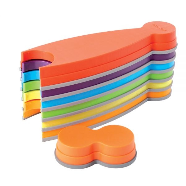 gs2123_20160620161046n