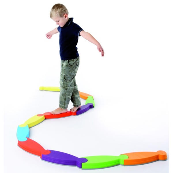 gs2123_20200805084722n