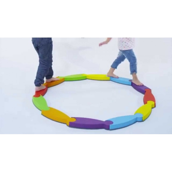 gs2123_20200805084803n