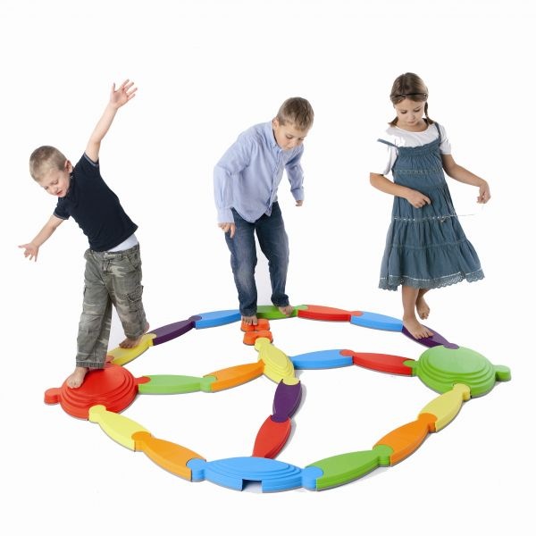 gs2124_20170125125849n