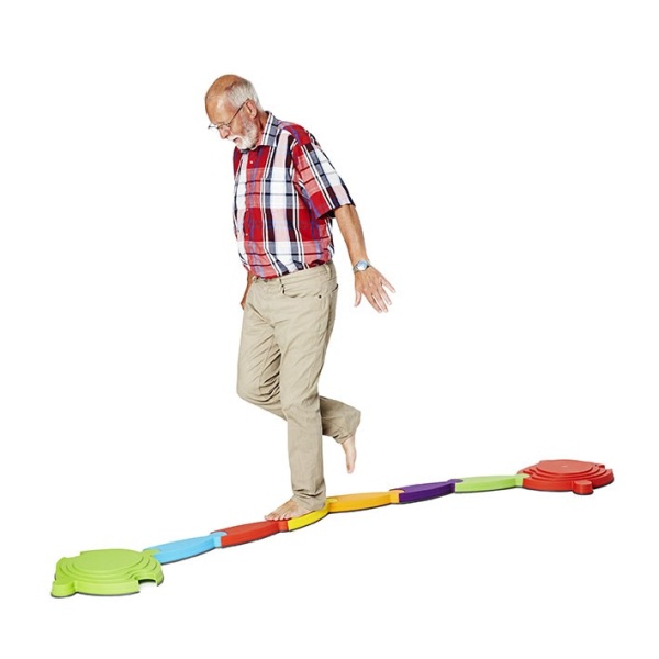 gs2124_20200805085057n