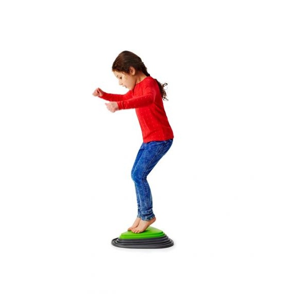 gs2126_20170210132452n