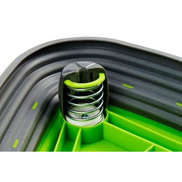 gs2126_20170210132500n