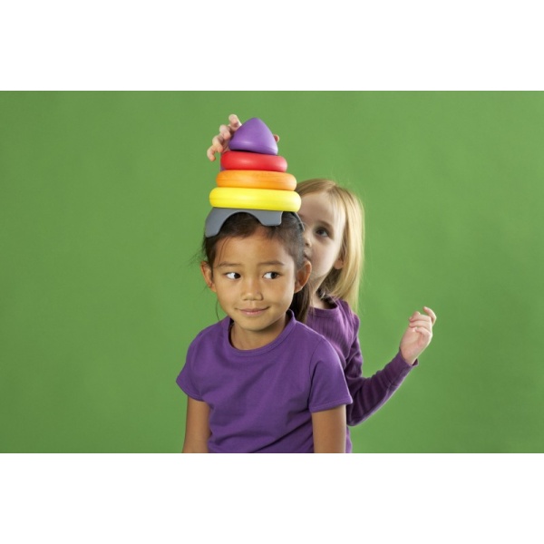 gs2127_20200804135848n