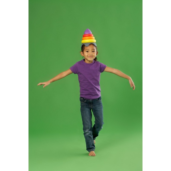 gs2127_20200804135914n