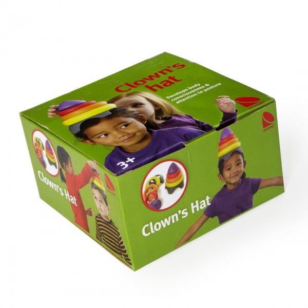 gs2127_20200804135926n