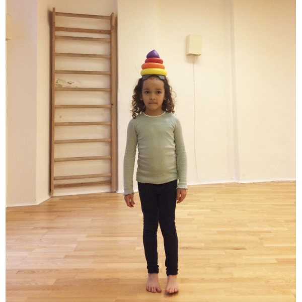 gs2127_20200804140009n