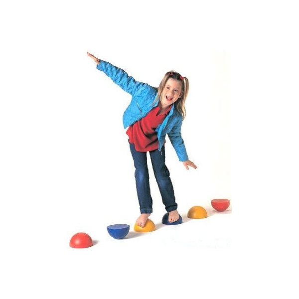 gs2128_20200805152633n