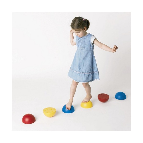 gs2128_20200805152655n