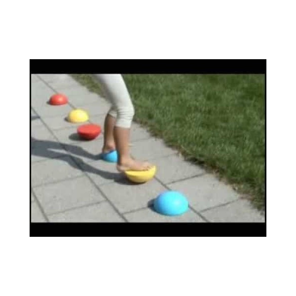 gs2128_20200805153038n