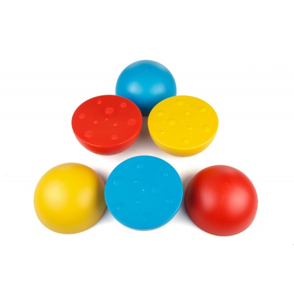 gs2128_20200805153046n